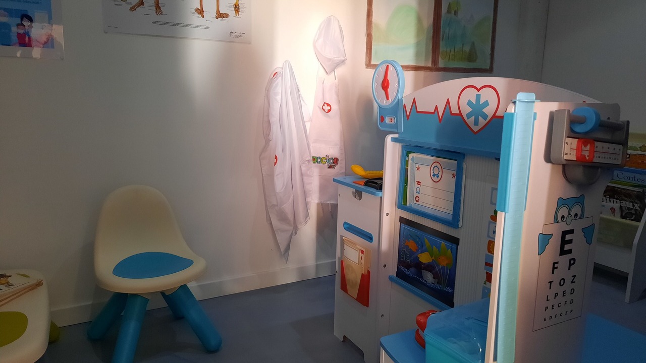 Photo of Others in Saint-Romain-le-Preux