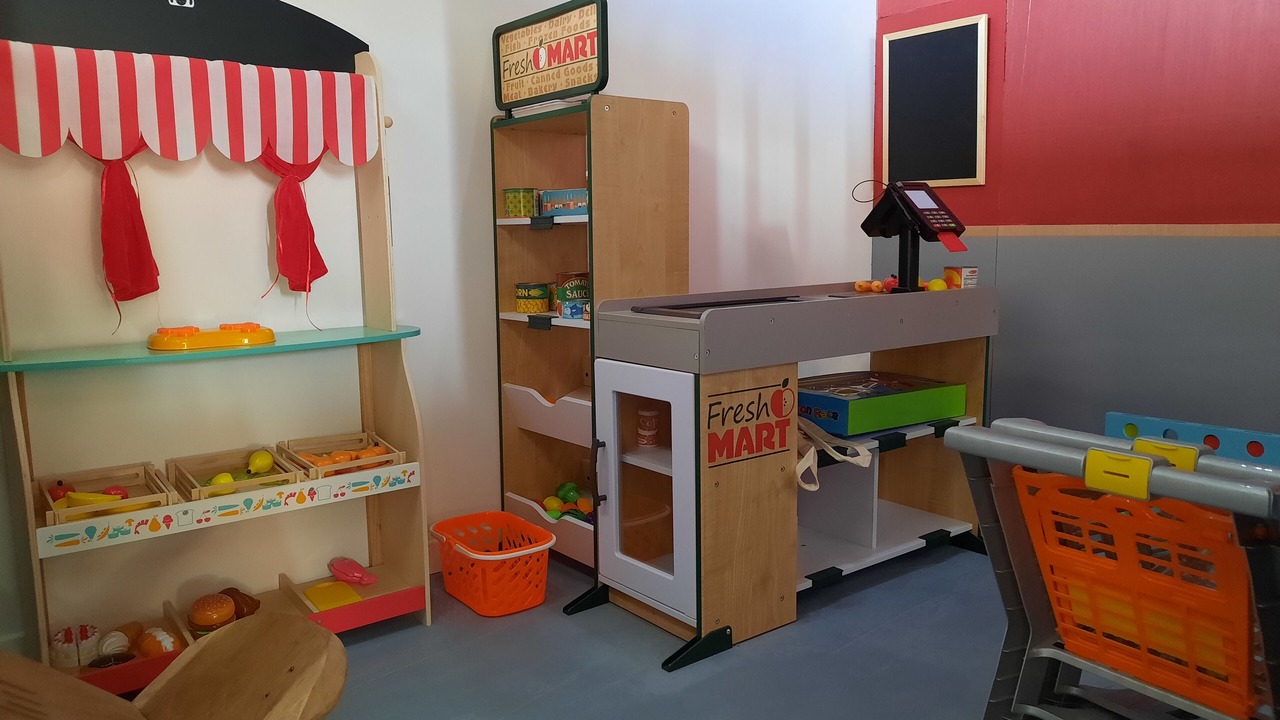 Photo of Others in Saint-Romain-le-Preux