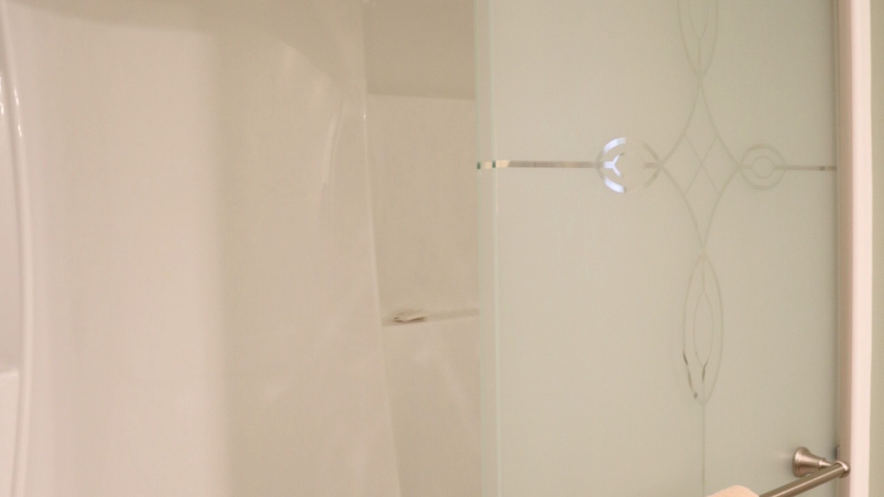 Photo of Bathroom in Chautauqua