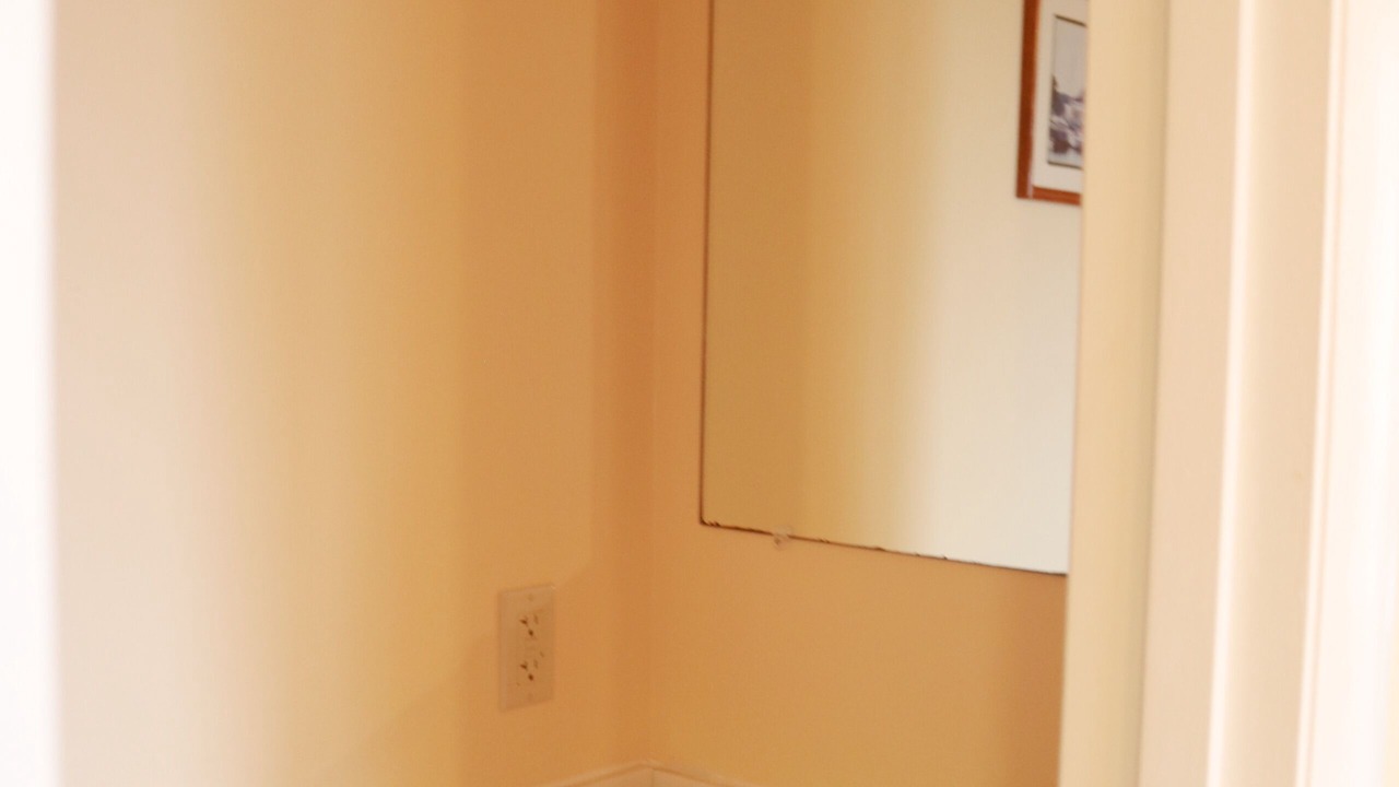 Photo of Bathroom in Chautauqua