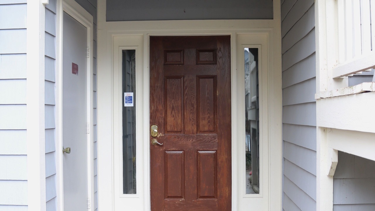 Photo of Outdoor in Chautauqua