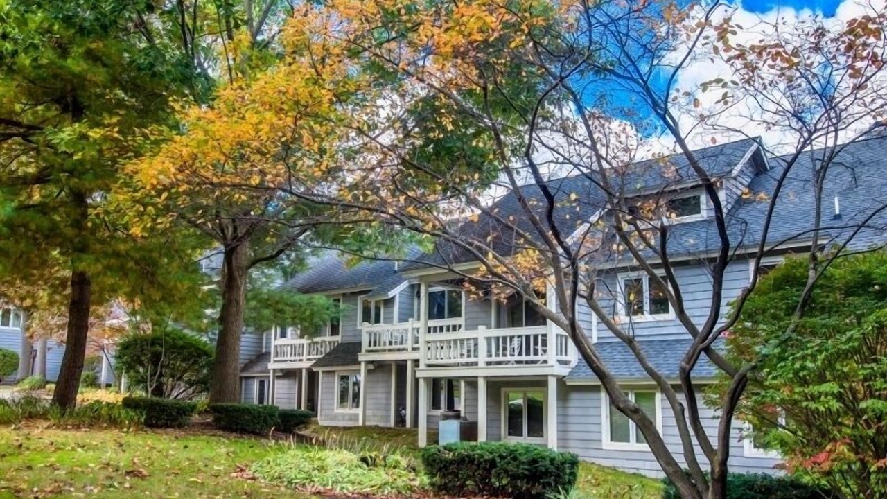 Photo of Outdoor in Chautauqua