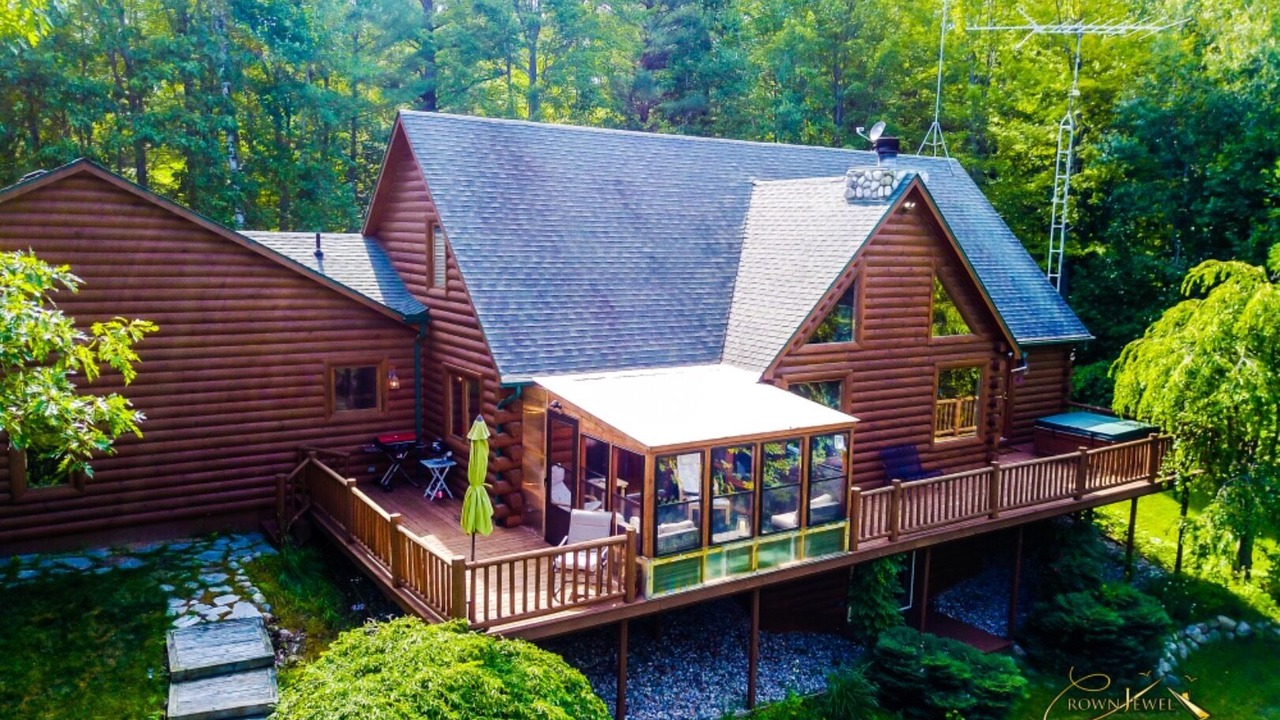 Photo of Outdoor in Gladwin