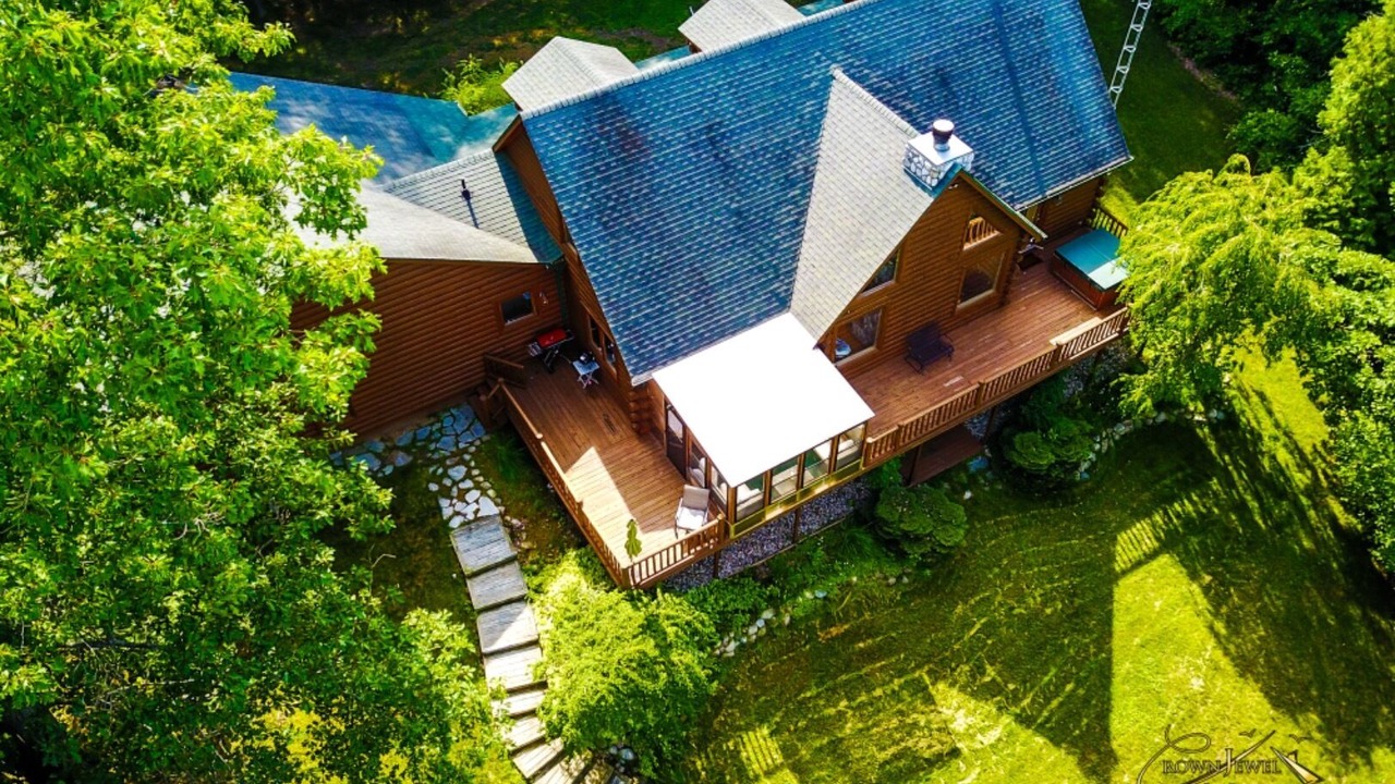 Photo of Outdoor in Gladwin