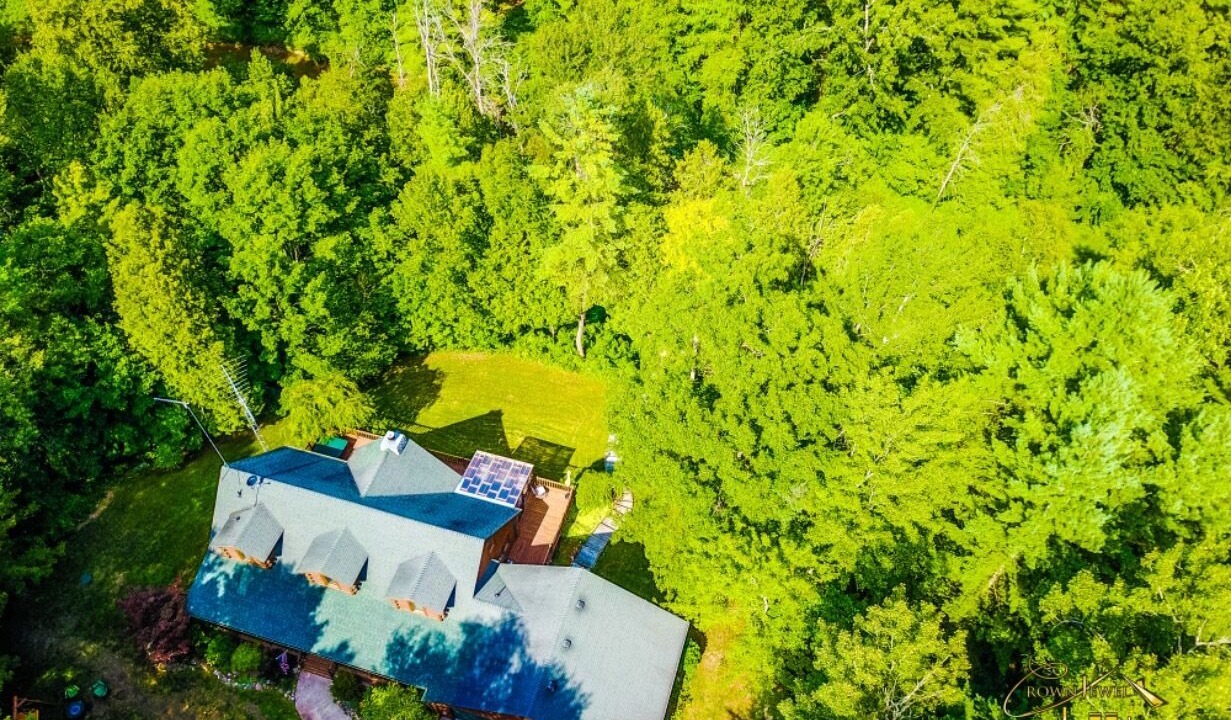 Photo of Outdoor in Gladwin