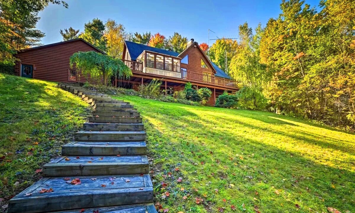 Photo of Outdoor in Gladwin