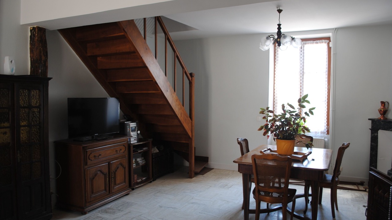 Photo of Others in Accolay