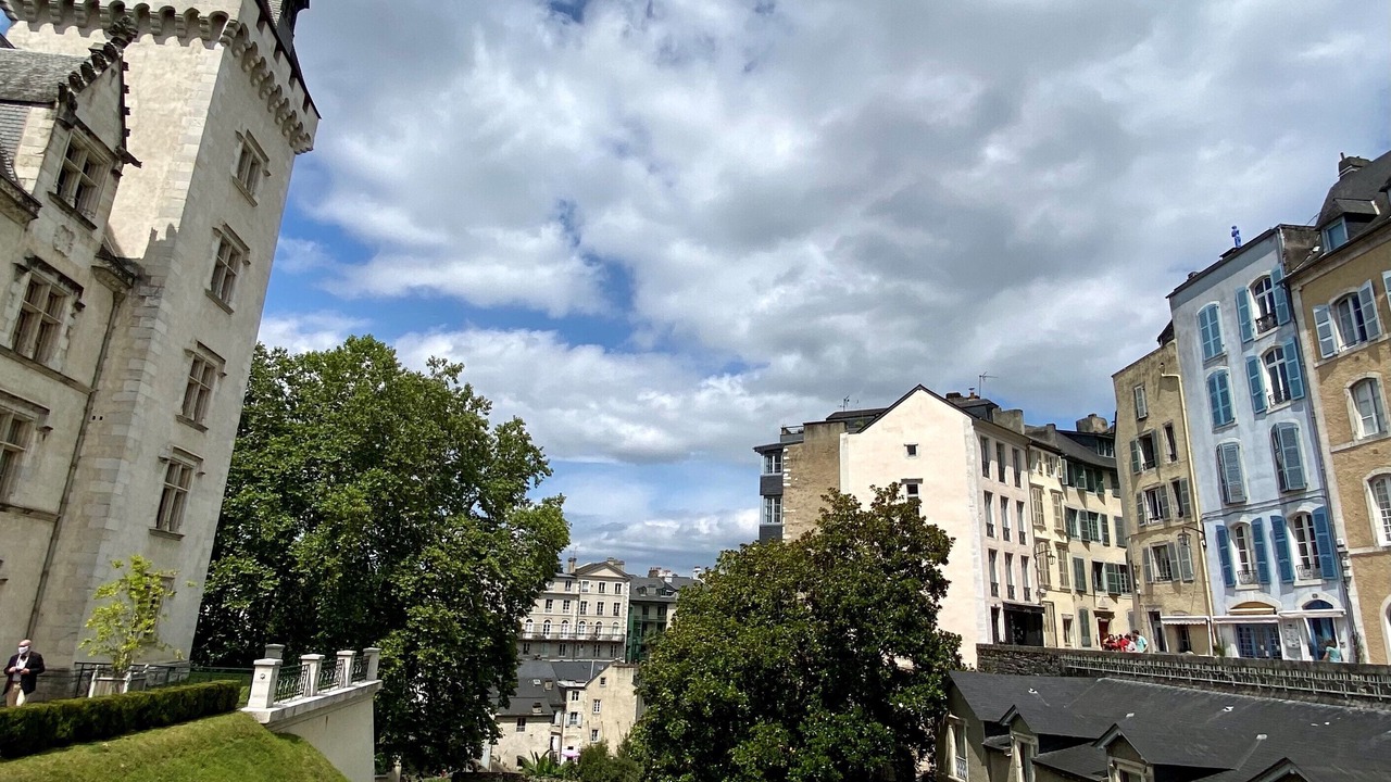 Photo of Others in Centre Ville