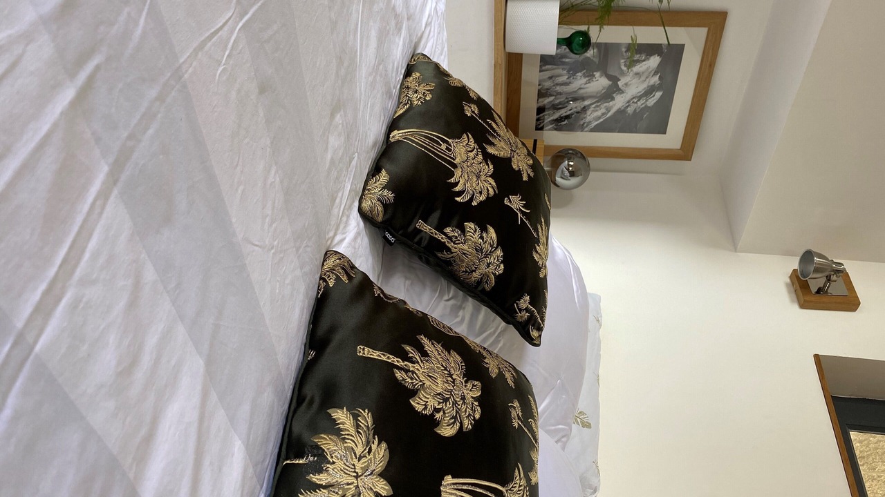 Photo of Others in Centre Ville