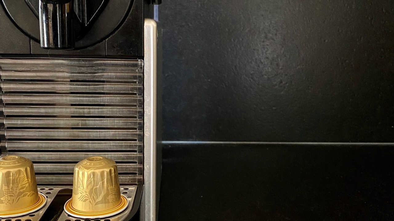 Photo of Others in Centre Ville