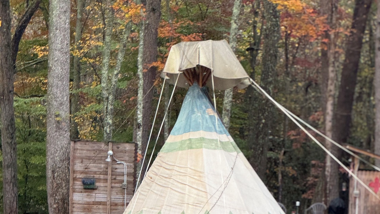 Photo of Outdoor in Hemp