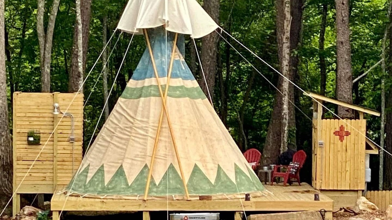 Photo of Others in Hemp