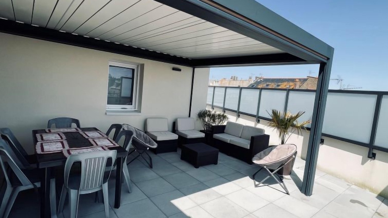 Photo of Others in Rocabey - Alsace - Gare