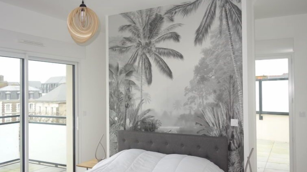 Photo of Others in Rocabey - Alsace - Gare