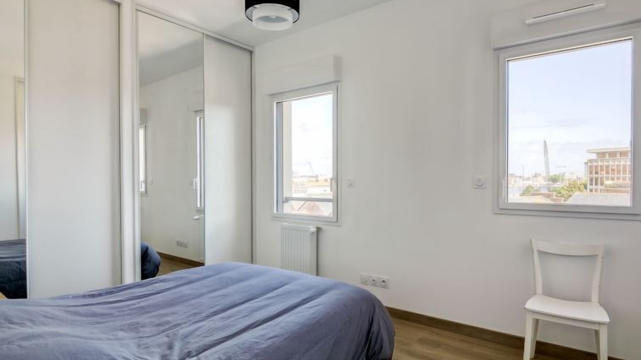 Photo of Others in Rocabey - Alsace - Gare