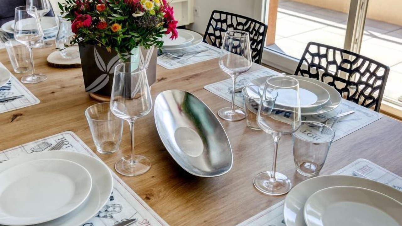 Photo of Bedroom in Rocabey - Alsace - Gare