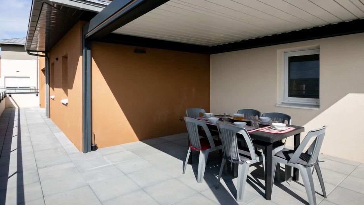 Photo of Others in Rocabey - Alsace - Gare