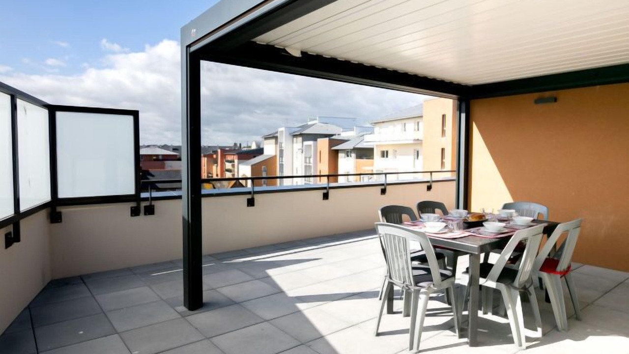 Photo of Others in Rocabey - Alsace - Gare