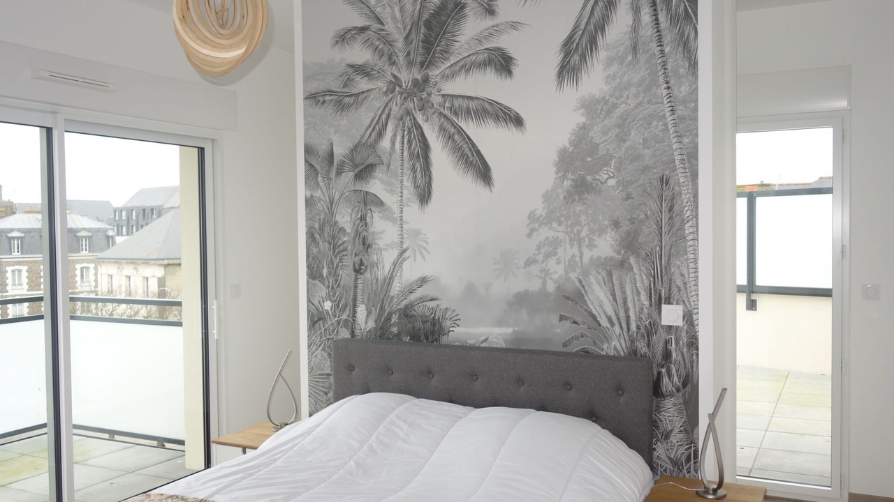 Photo of Others in Rocabey - Alsace - Gare