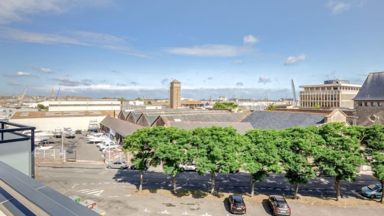 Photo of Others in Rocabey - Alsace - Gare