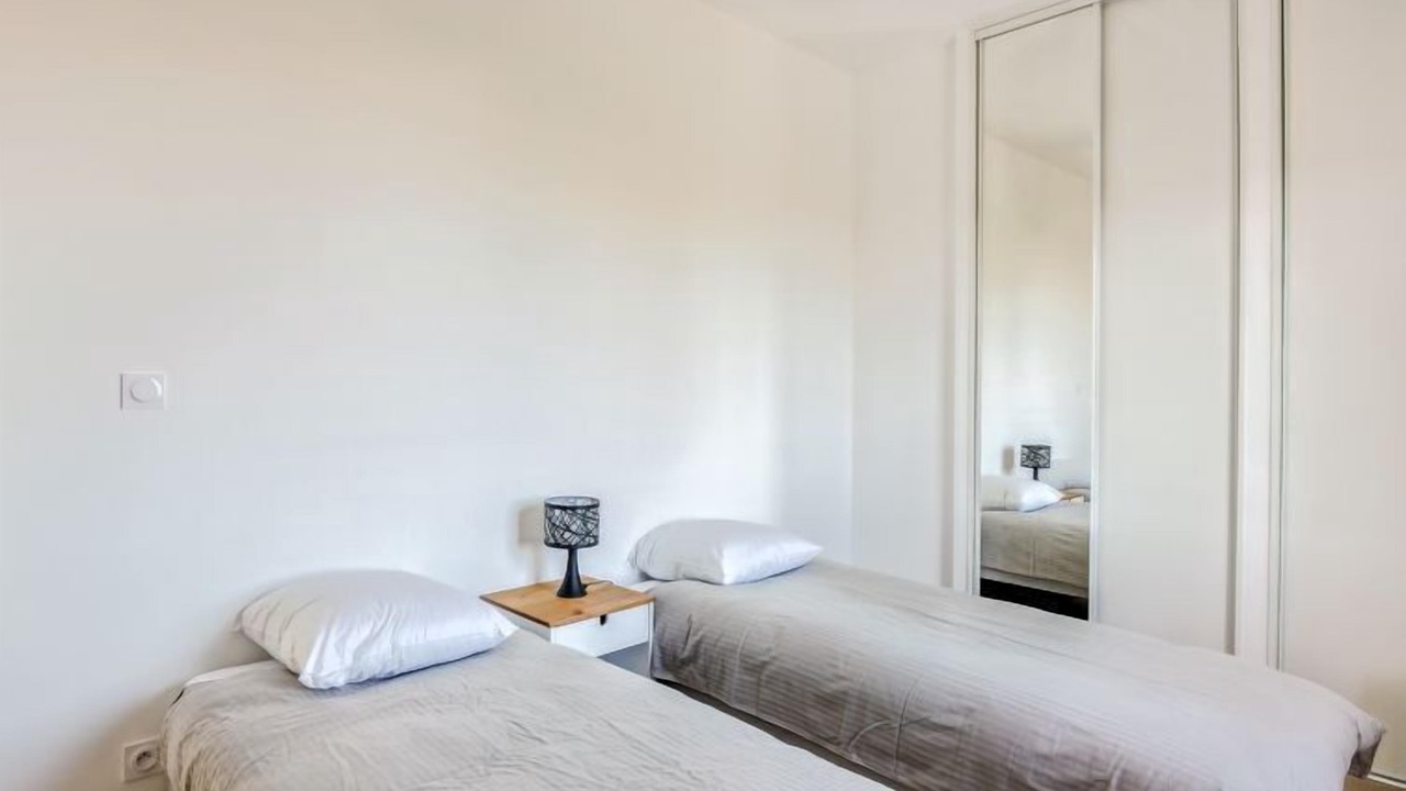 Photo of Others in Rocabey - Alsace - Gare