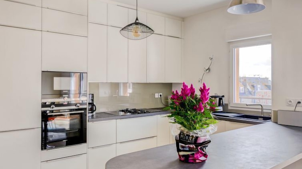 Photo of Bedroom in Rocabey - Alsace - Gare