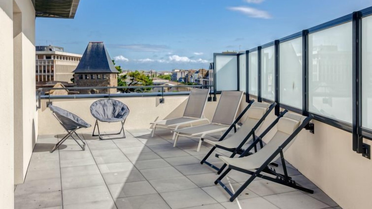 Photo of Others in Rocabey - Alsace - Gare