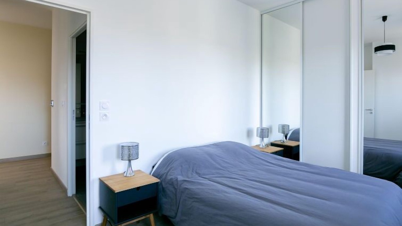 Photo of Others in Rocabey - Alsace - Gare