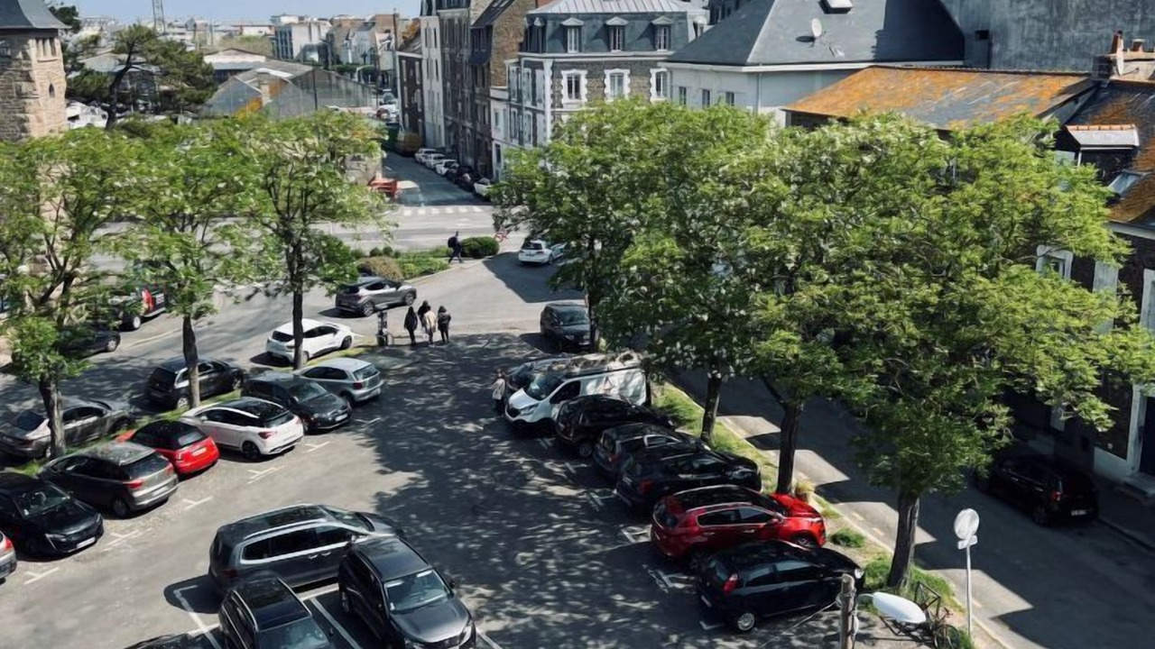 Photo of Others in Rocabey - Alsace - Gare