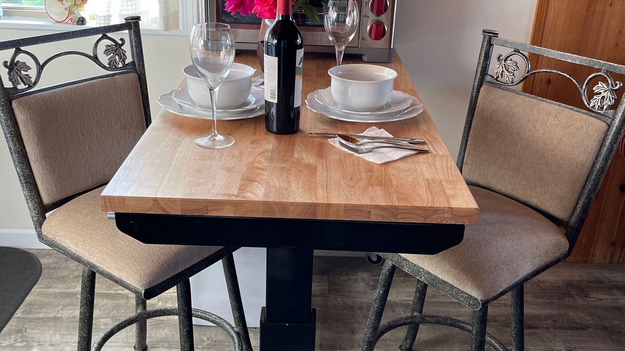 Photo of Others in Aumsville