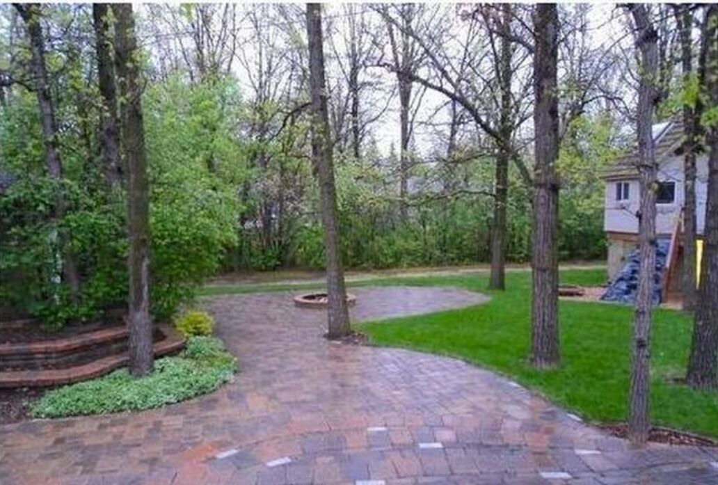 Photo of Outdoor in New Bothwell