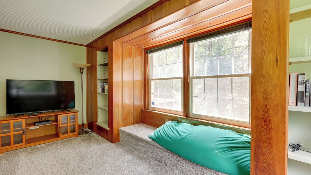 Photo of Bedroom in Franconia