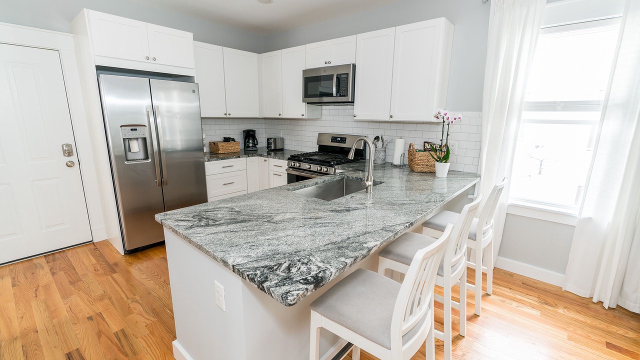 Photo of Others in New Haven