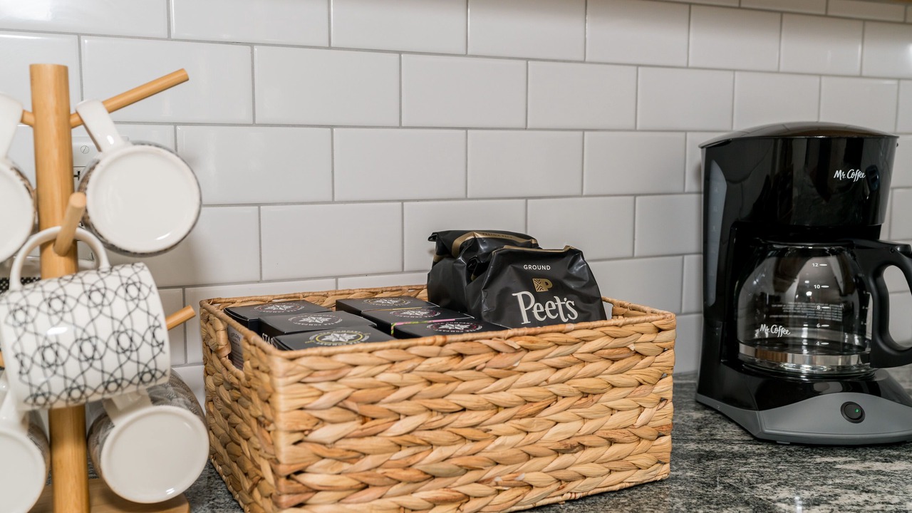 Photo of Others in New Haven