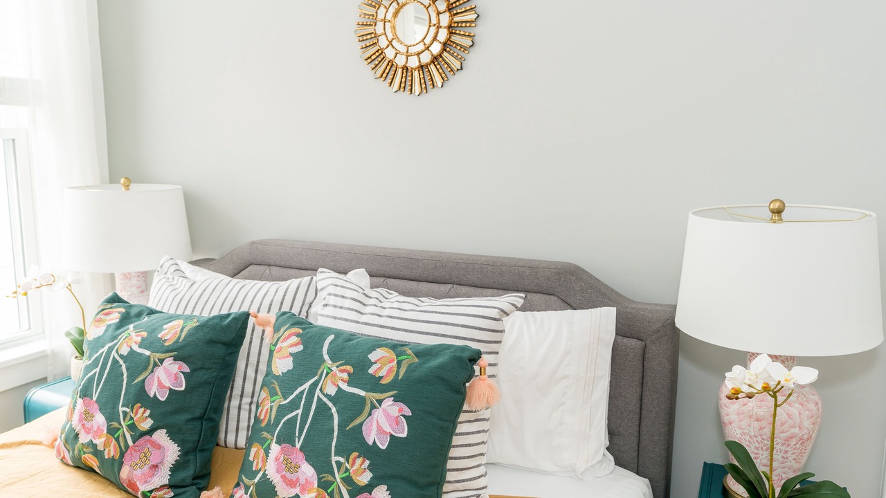 Photo of Others in New Haven