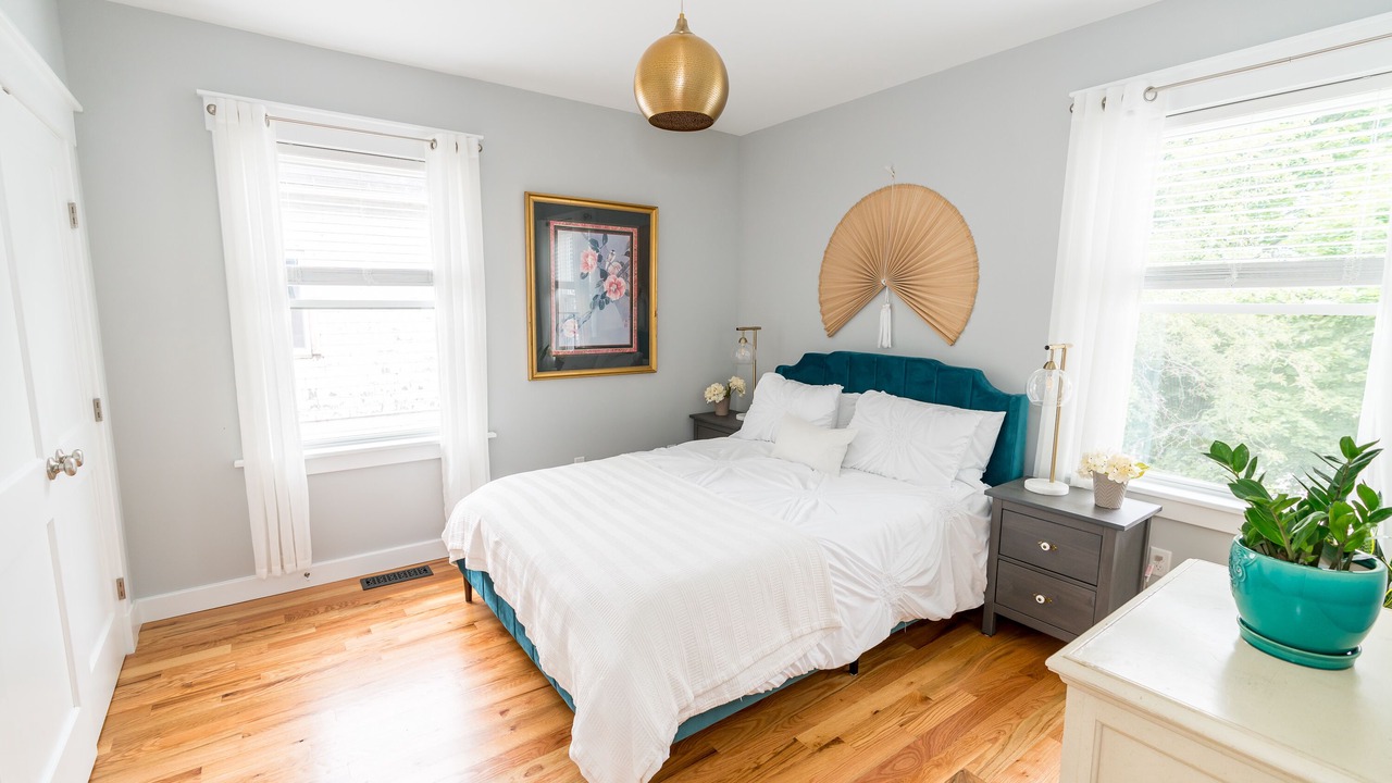 Photo of Others in New Haven