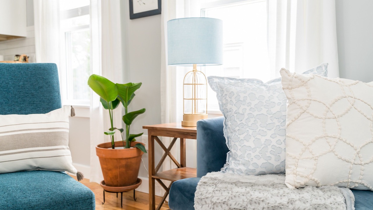 Photo of Others in New Haven