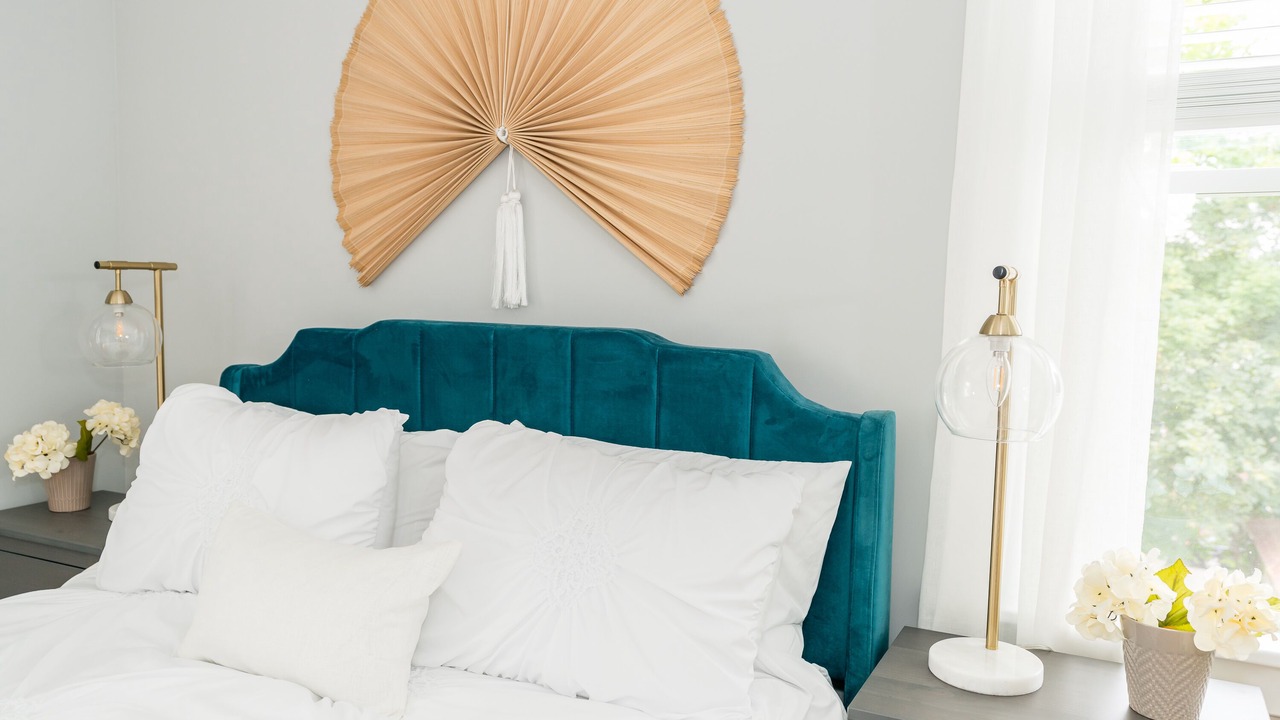 Photo of Others in New Haven