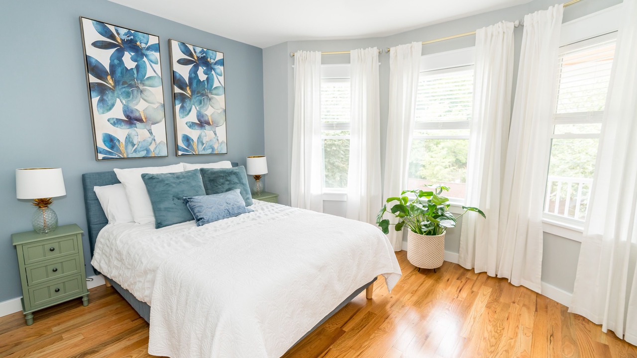 Photo of Others in New Haven