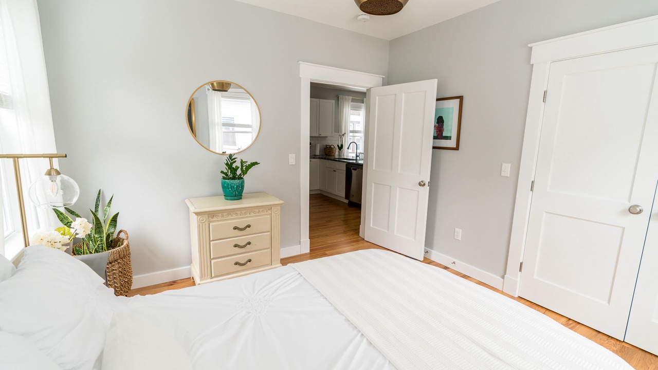 Photo of Others in New Haven