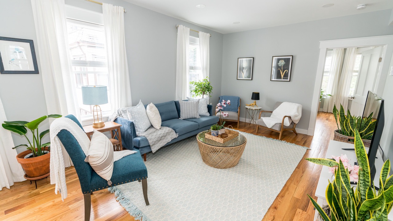 Photo of Others in New Haven