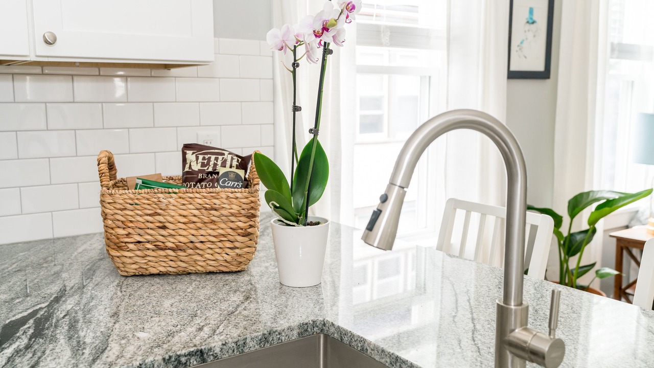 Photo of Others in New Haven