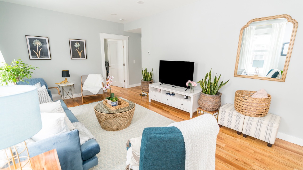 Photo of Others in New Haven