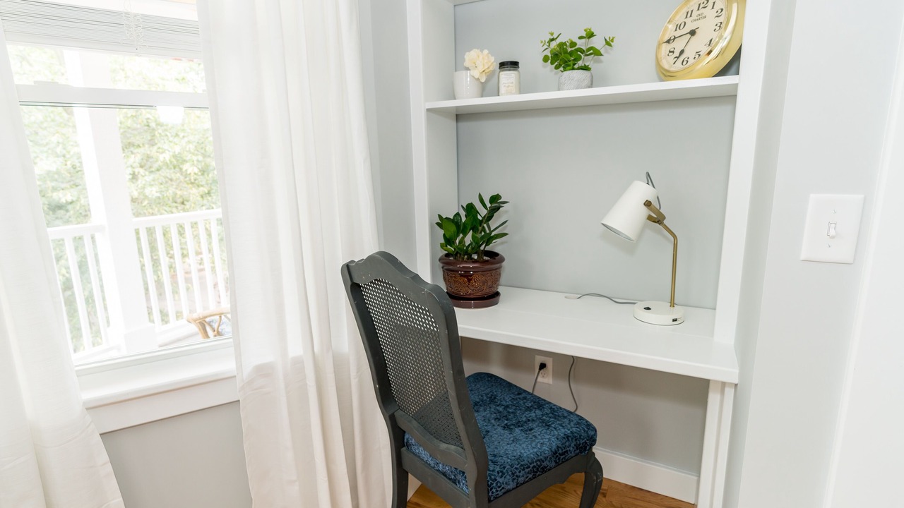 Photo of Others in New Haven