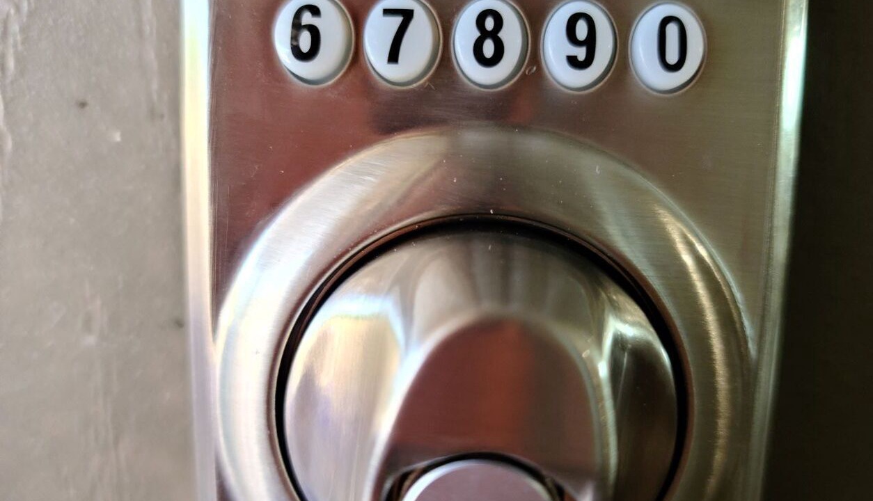 Photo of Others in Bell County