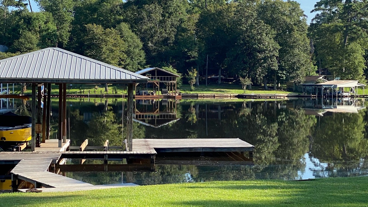 Photo of Outdoor in Hillister
