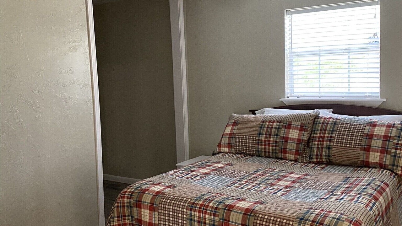 Photo of Bedroom in Hillister