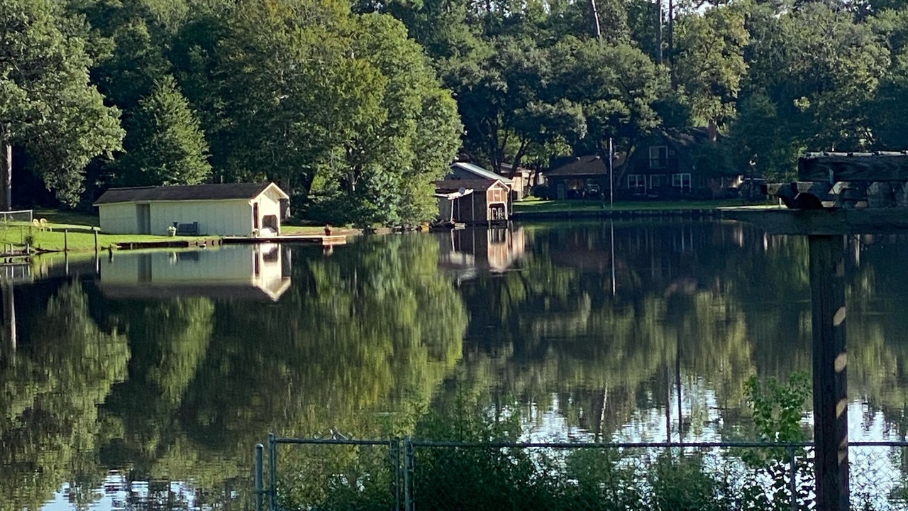Photo of Outdoor in Hillister