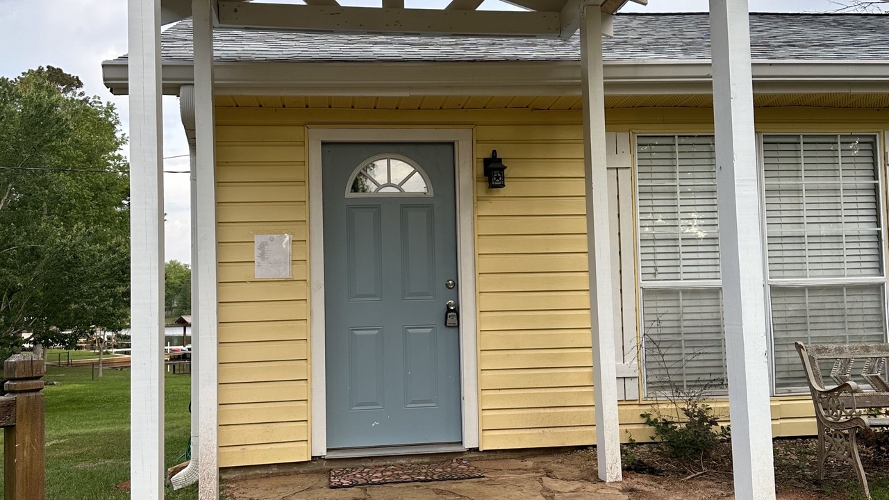 Photo of Outdoor in Hillister