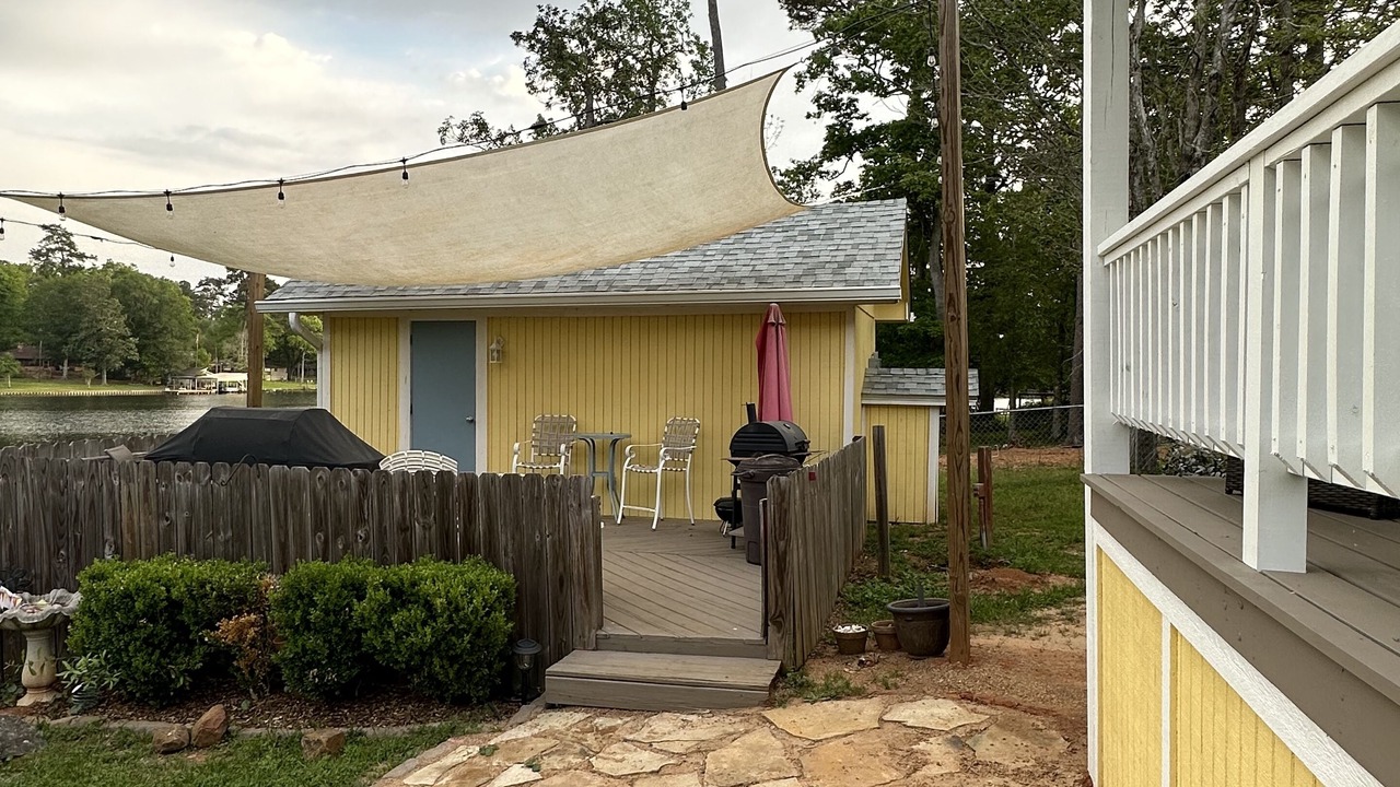 Photo of Outdoor in Hillister